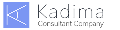 Kadima